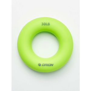 Orion Guma za šaku 30LB