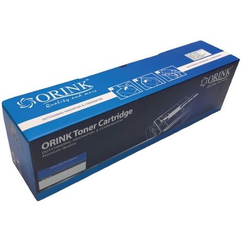 Toner ORINK HP CE411A slika 1