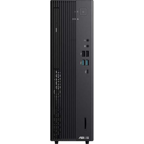 Stolno računalo ASUS ExpertCenter D7 SFF D700SER-WB73D1X i7 / 16GB / 1TB SSD / Windows 11 Pro (crni) slika 5