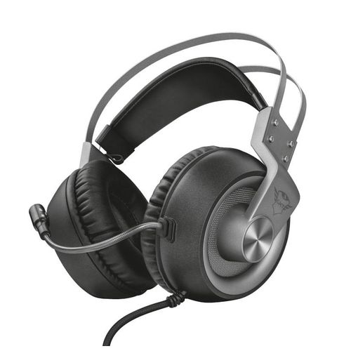 Trust GXT 430 IRONN GAMING HEADSET (23209) slika 1