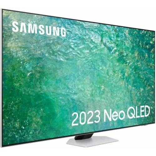 SAMSUNG 55" Neo Qled 120HZ 4K TV QE55QN85CATXXH slika 2