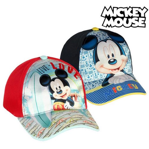 Dječja Kapa Mickey Mouse 70934 slika 1