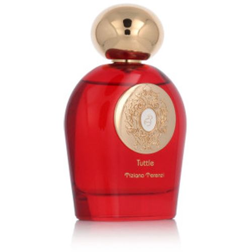 Tiziana Terenzi Tuttle Extrait de parfum 100 ml (unisex) slika 3