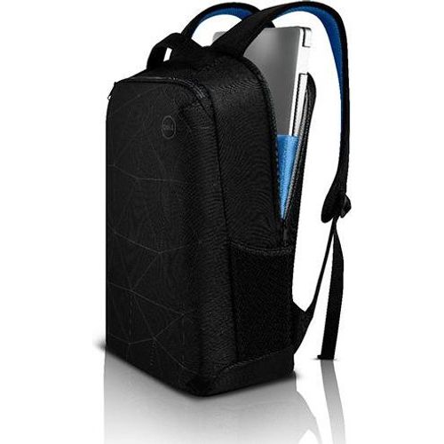 Dell Essential Backpack 15ES1520P Ruksak slika 3