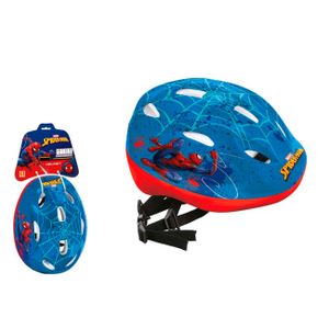 Kaciga Spiderman 52-56cm