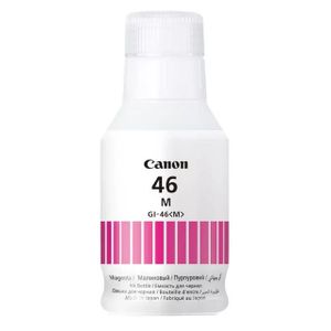 Canon INK Bottle GI-46 M