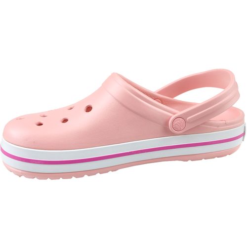 Crocs Crocband ženske natikače 11016-6MB slika 2