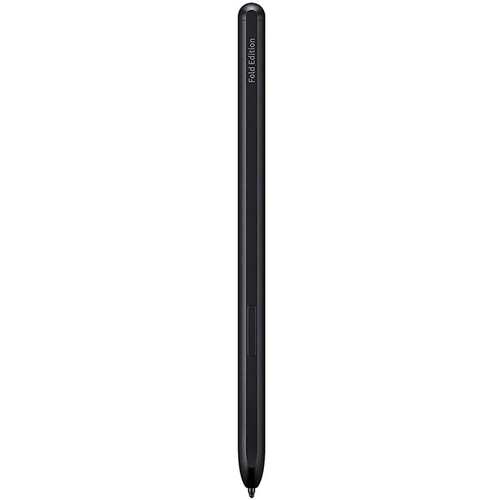 Olovka za touch screen za Samsung Z Fold 3 crna slika 1