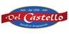 Del Castello | Web Shop Srbija 