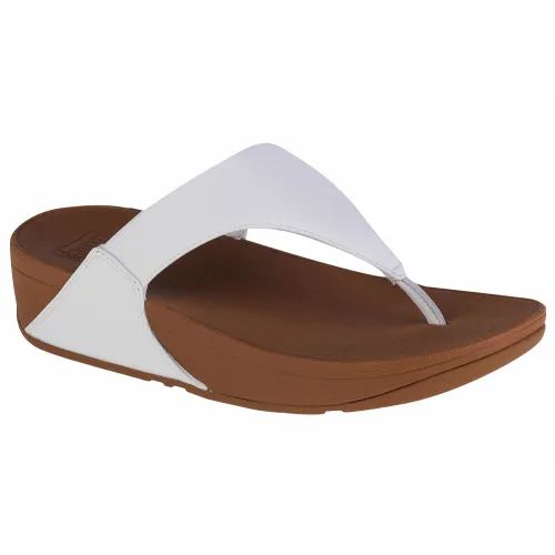 FitFlop Lulu I88-024 Ženske Sandale slika 5