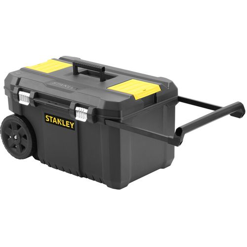 Stanley Kolica Za Alat, 50l STST1-80150 slika 1