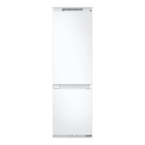 Samsung Ugradbeni frižider BRB70F26CES0EO, 267l