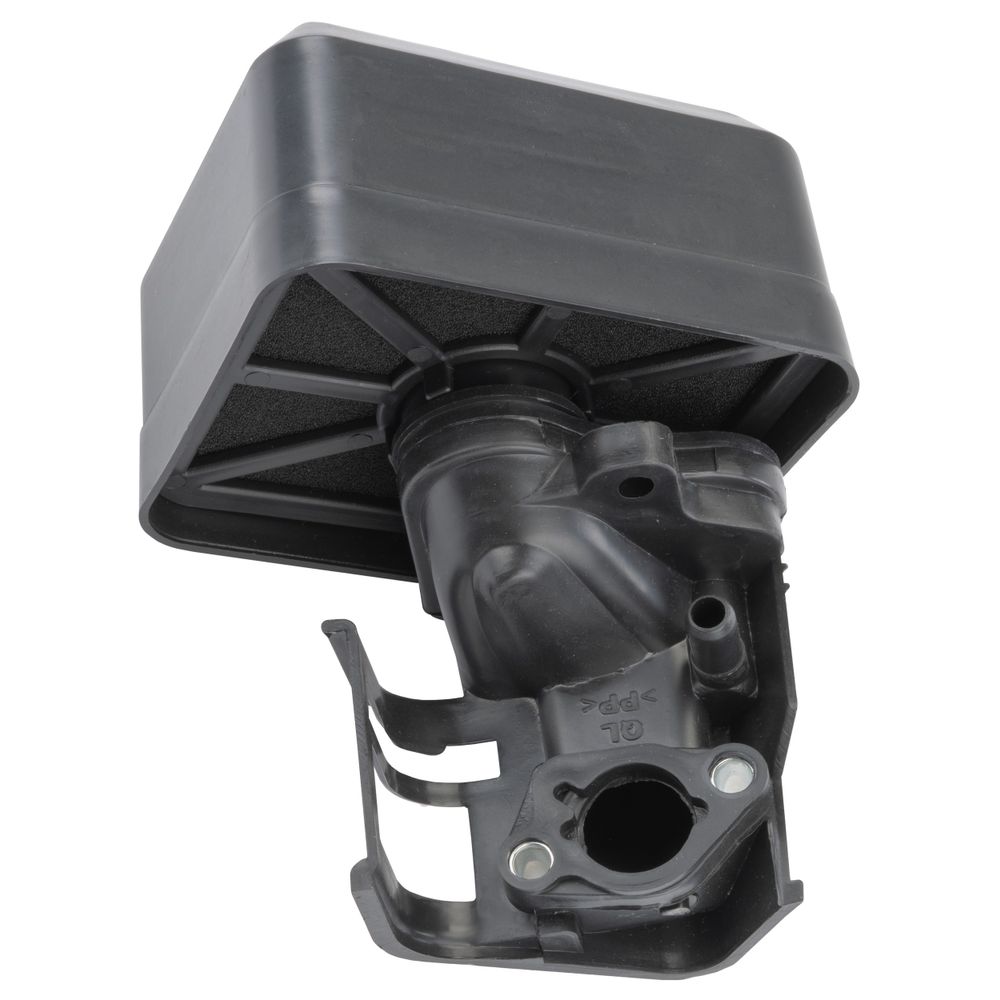 Zračni filter za motor PM-GX160-FI slika 2