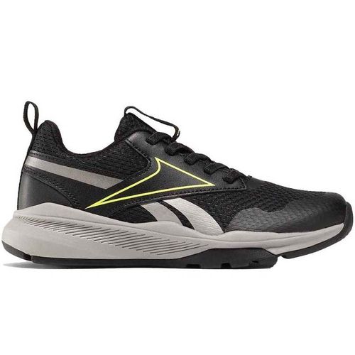 REEBOK PATIKE REEBOK XT SPRINTER 2.0 1 ZA DEČAKE slika 1