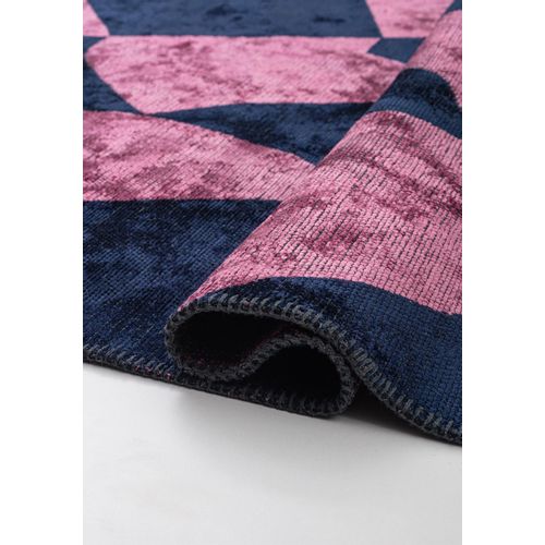 Tepih FLAG DARK NAVY, 200 x 250 cm slika 3