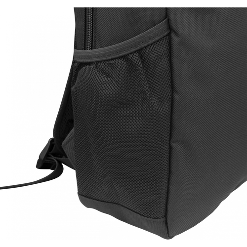 White Shark WS GBP 007 RANGER, Backpack Black slika 3