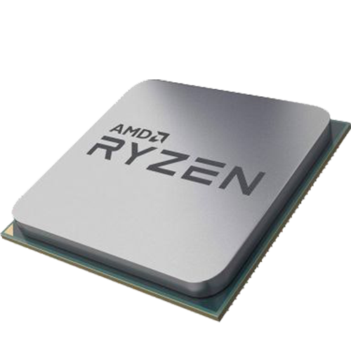 AMD Ryzen 9 5900X 3.7GHz slika 2