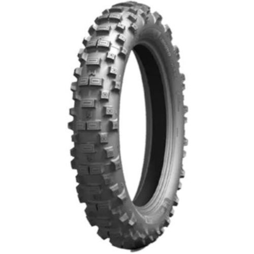 Michelin 140/80-18 70R TT ENDURO XTREM NHS R slika 1