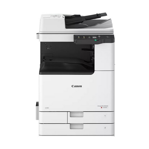 Canon imageRUNNER C3326i sa DADF 5965C005 slika 1