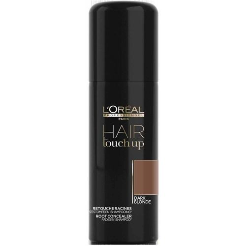 L'Oreal Professionnel Hair Touch Up Tamna Blond 75 Ml slika 1