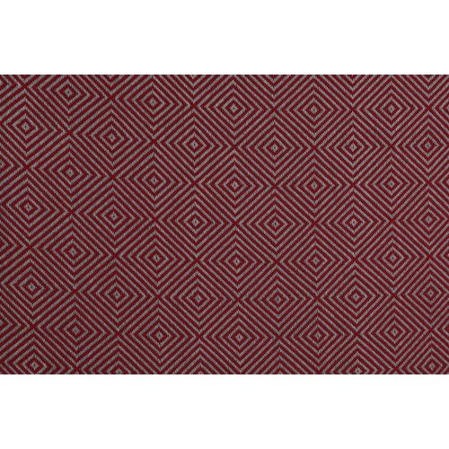 Elite - Claret Red Claret Red Sofa Cover slika 6