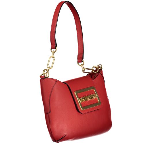 VALENTINO BAGS RED WOMEN'S BAG slika 3