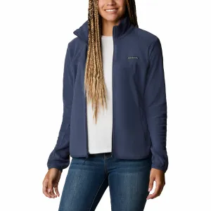 Columbia ali peak full zip fleece 1933342466