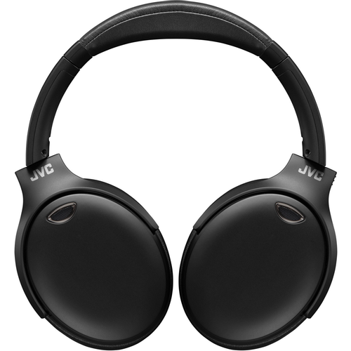 JVC HA-S100NBU slušalice slika 6