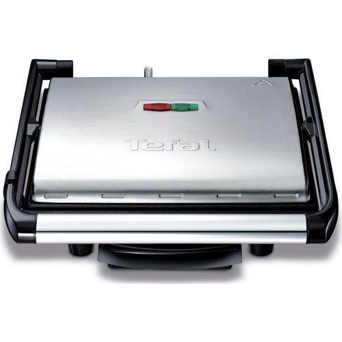 Tefal Inicio el. roštilj Inicio Grill slika 2