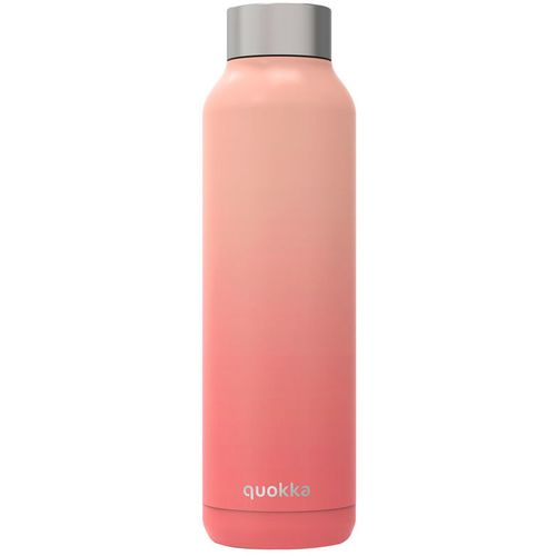 Quokka Solid Gradient Dusk boca 630ml slika 1