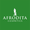 Afrodita