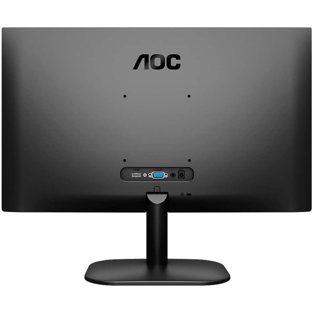 AOC Monitor LED 22B2H/EU slika 4