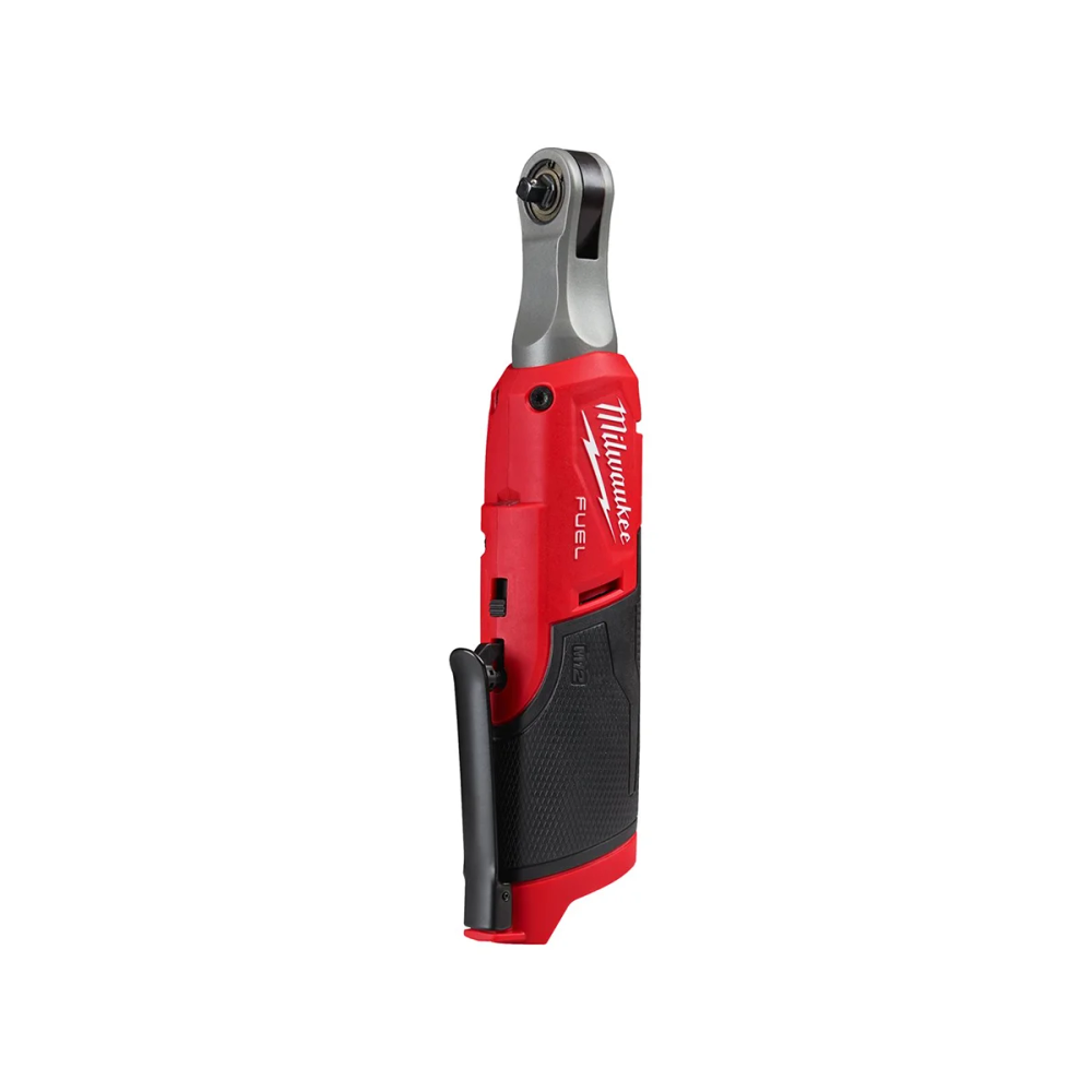Milwaukee Aku Račna Kutna M12 Fhir14-0 1/4" 47 Nm 4933478171 slika 1