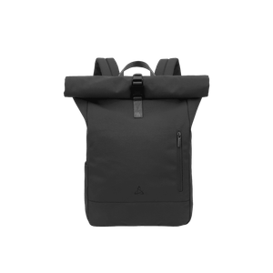 SBOX Ruksak za laptop NSS-19368B JAKARTA / 15.5", crni