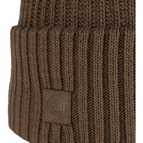 Buff rutger hat beanie 1296943151000 slika 2