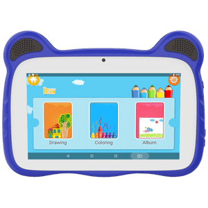 MeanIT Tablet 2GB / 16GB - K10 PLUS KIDS