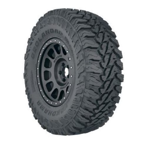 Yokohama LT275/55R20 120Q G003 POR slika 1