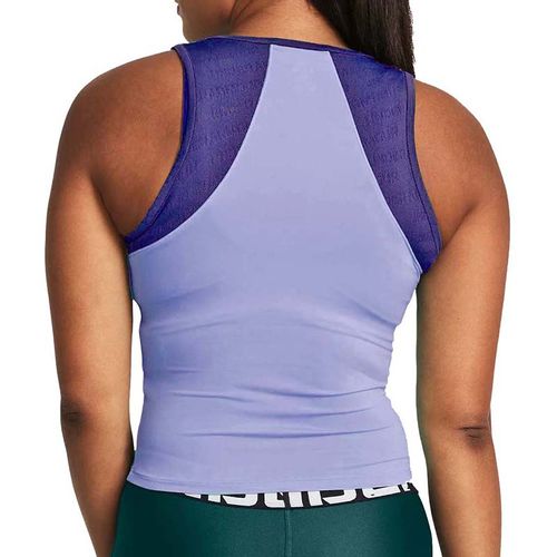 UNDER ARMOUR MAJICA ARMOUR BREEZE TANK ZA ŽENE slika 2