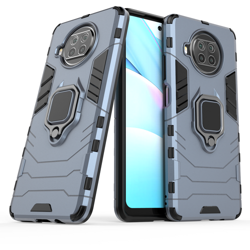 Ring Armor Case zaštitna futrola za Xiaomi Mi 10T Lite slika 2