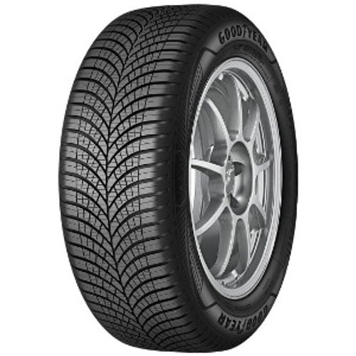 GOODYEAR 245/50 R19 105H XL VECTOR 4SEASONS GEN-3 (*) M+S 3PMSF (A-B-B[72])(Guma za putnic slika 1