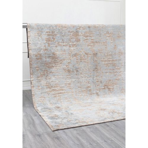 Tepih THALIA BEIGE, 200 x 250 cm slika 4