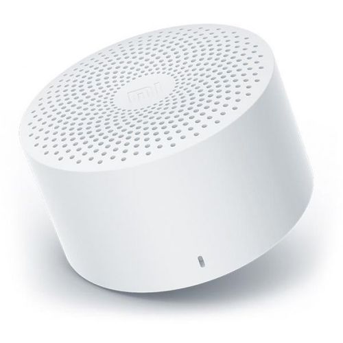 Xiaomi Mi Compact Bluetooth Speaker 2 slika 5