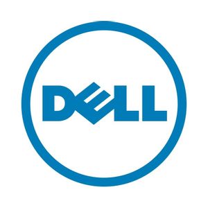 DELL Microsoft Windows Server 2019 Essentials ROK