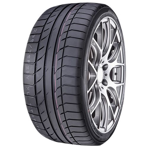 Gripmax 255/55R20 STATURE H/T 110W XL Stari DOT Letnja slika 1