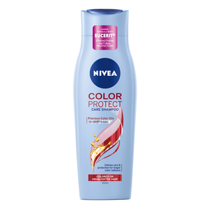 NIVEA Color Protect šampon za kosu 250ml