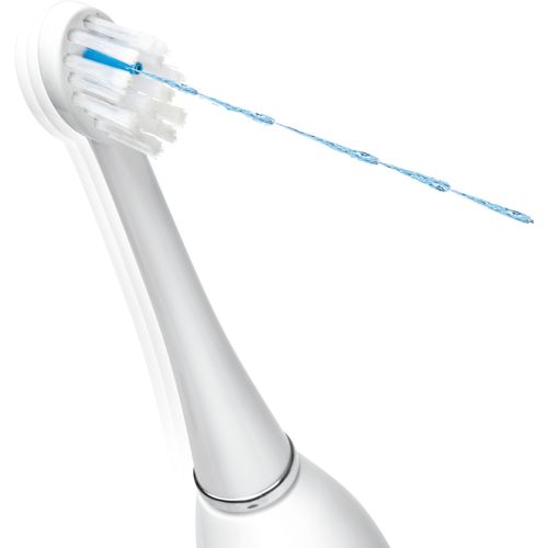 Waterpik Sonic Fusion Professional SF-02 oralni tuš i četkica za zube slika 14