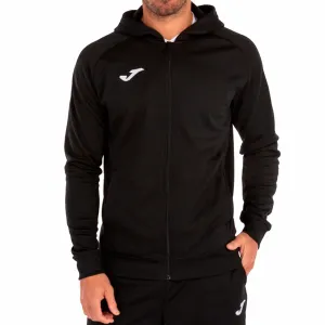 Joma menfis hoodie 101303-100