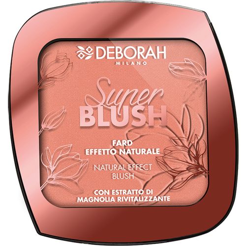 Deborah rumenilo SUPER BLUSH 2 slika 1