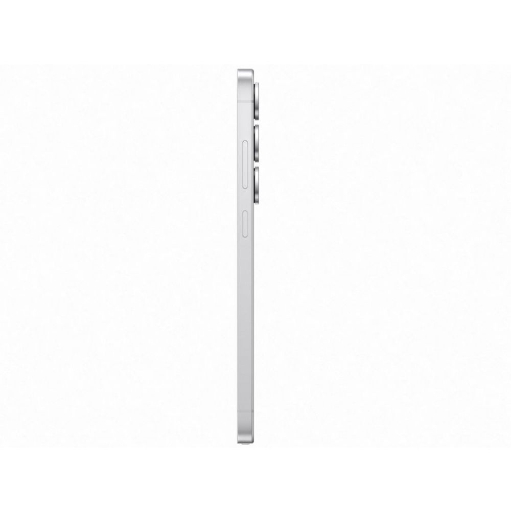 Samsung S25 ULTRA 12+256,SilveAndroid 15, OneUI 76,9" display,200/50/50/10 MP cam slika 3