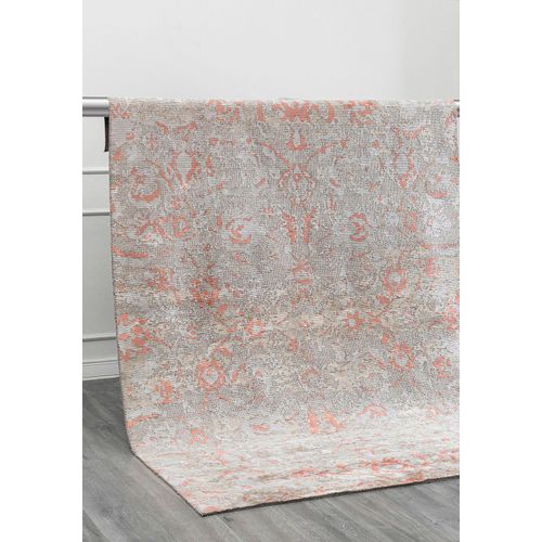 Tepih DREAM LIGHT CORAL, 240 x 300 cm slika 4